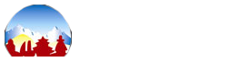 Nepal Apartments